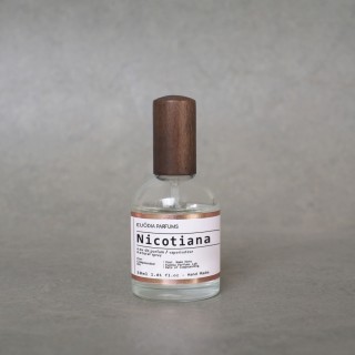 Nicotiana 30 ml